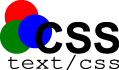CSS