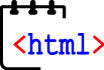 HTML