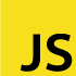 Java-Script