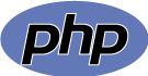PHP
