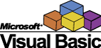 Visual Basic